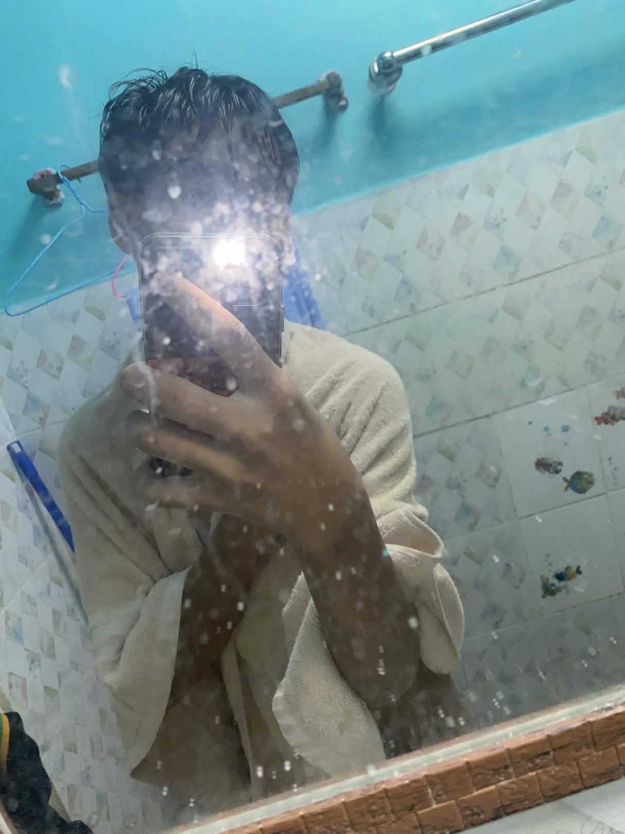 ภาพตัวละครหรืออวาตาร์ของ Malakor